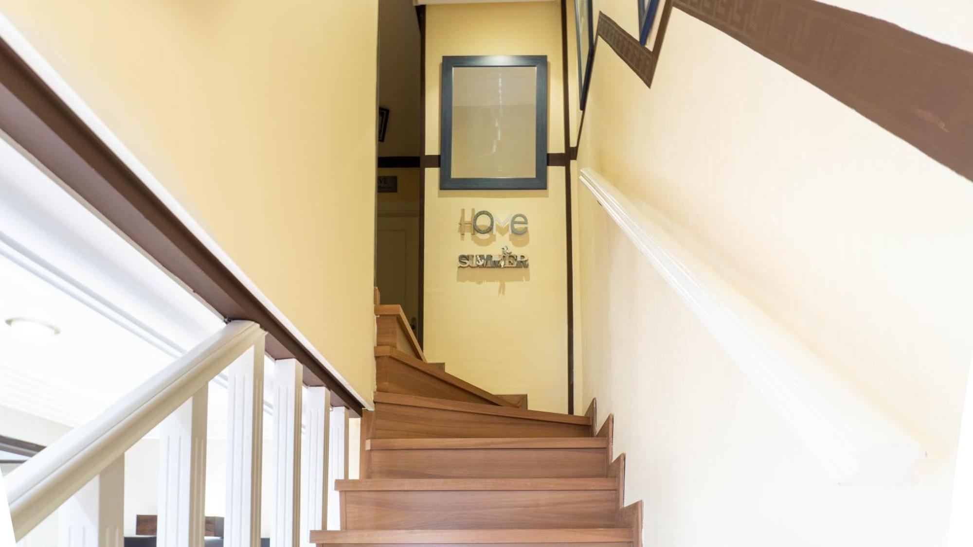 Apartment Aconte Malaga Luaran gambar